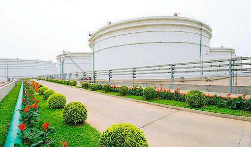 山東優(yōu)云譜光電科技有限公司