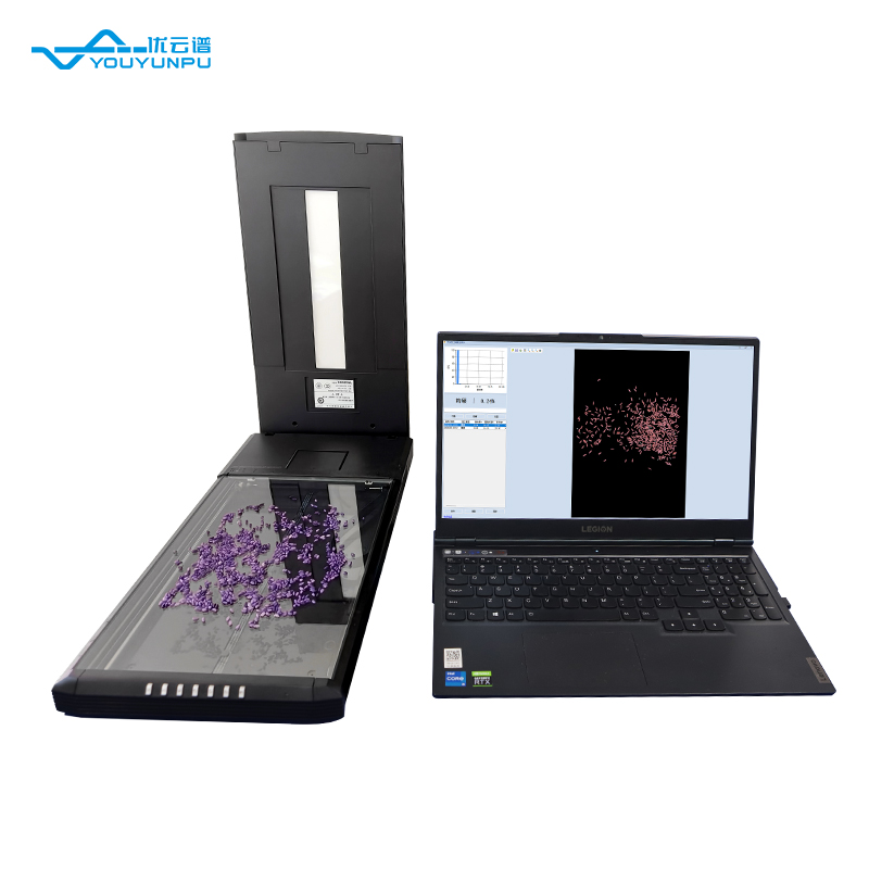 大米加工精度測(cè)定儀檢測(cè)原理是什么？