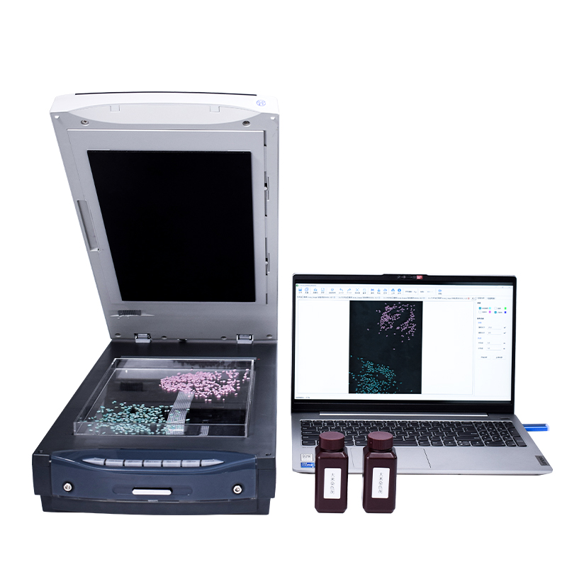 大米加工精度檢測儀的優(yōu)勢都有哪些？