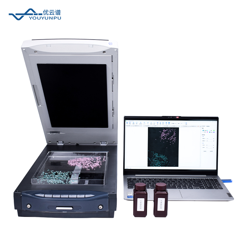 大米加工精度檢測儀：原理、方法與應(yīng)用價值